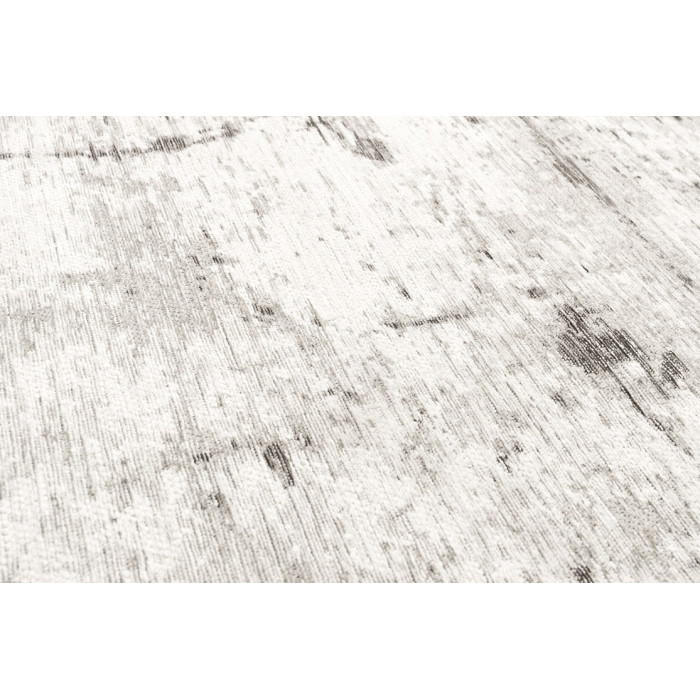 Kilimas BETO BEIGE (Magic Collection) Kilimas BETO BEIGE (Magic Collection)